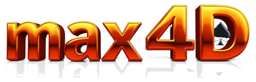 max4d