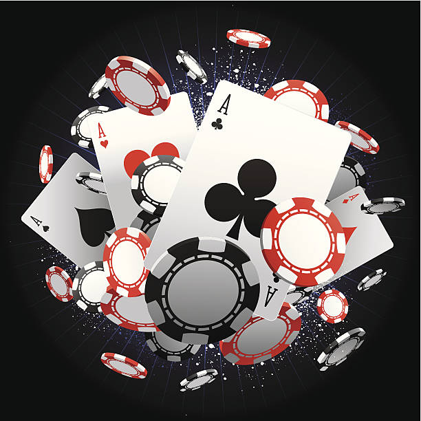 max4d platform interface showing football betting, live tables, and slot games