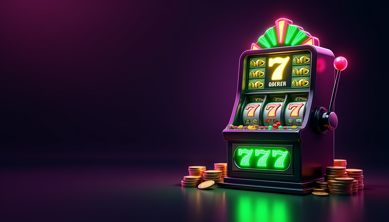 max4d App 