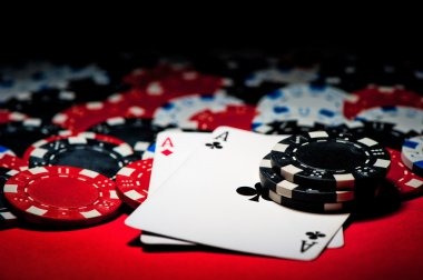 max4d mobile app interface showing live casino tables and sports betting options