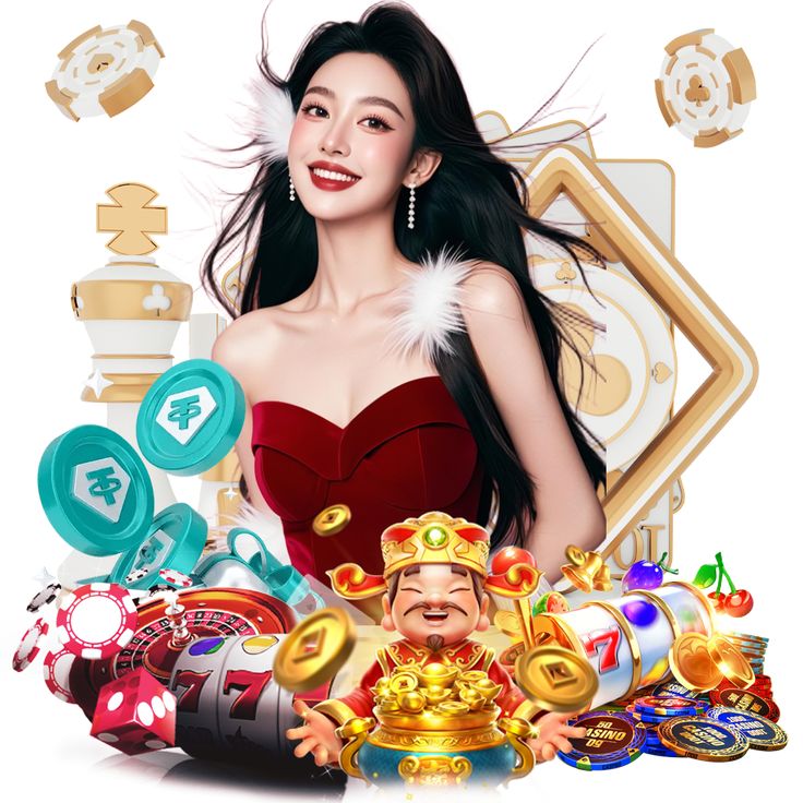 Ikan Jackpot fishing game interface on max4d