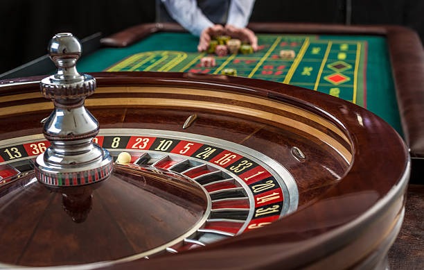 PMPL Indonesia esports tournament on max4d betting platform