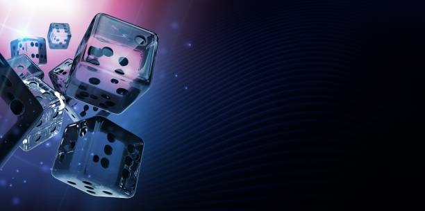 max4d loyalty tier progression and esports rewards