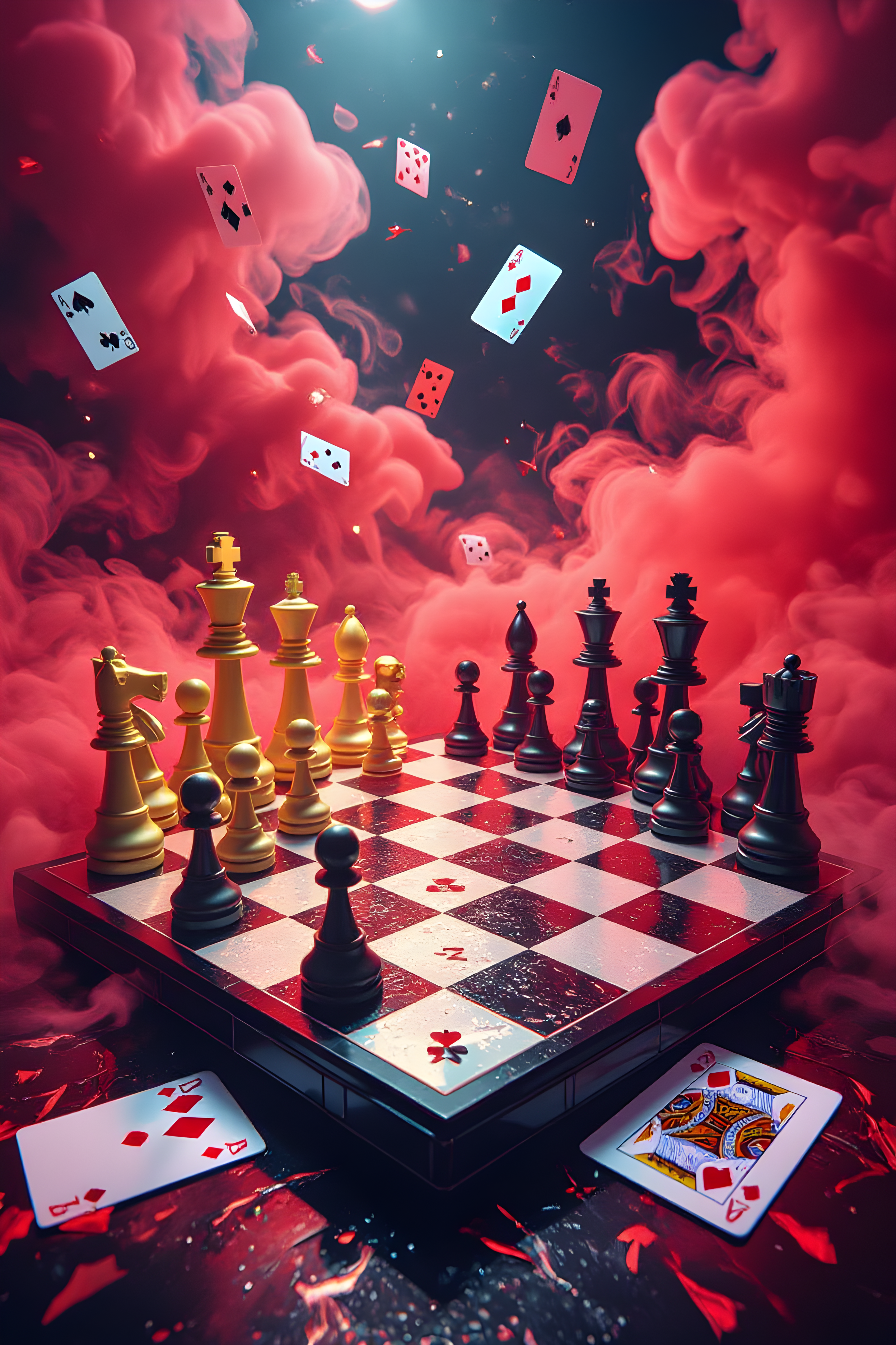 max4d featured game showcase