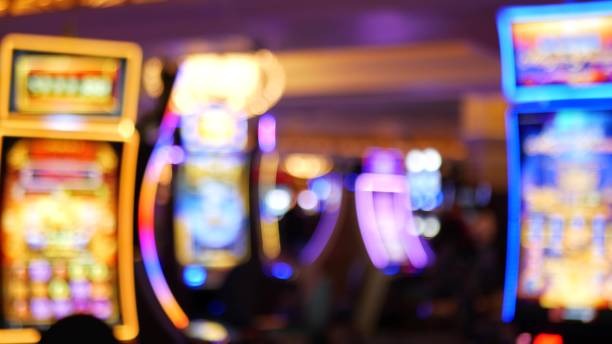 max4d slot games including Aviator and Sweet Bonanza